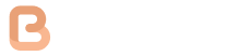 Blog Feed Letters